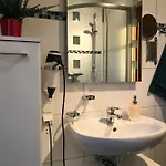 Ferien-whg Bellevue Nahe Steinhuder Mit Stellplatz Apartmán