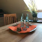 Ferien-whg Bellevue Nahe Steinhuder Mit Stellplatz Hagenburg